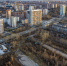 Вид Перми - Новый Компаньон
