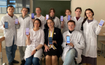 Выборы губернатора Пермского края