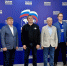 «Единая Россия» в Пермском крае подвела итоги избирательных кампаний Единого дня голосования – 2025 - Единая Россия