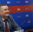 Валерий Сухих рассказал о ключевых политических событиях Пермского края: итоги выборов и планы краевого парламента - Новости Перми PermNews.Ru