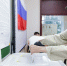 В Прикамье на выборах губернатора не зафиксировали ни одного нарушения - Комсомольская Правда