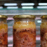 Обзор тушёнки «Главпродукт»: состав, вкус, качество — стоит покупать или нет - Про Город Пермь
