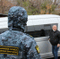 Прикамец отрицал очевидные факты своей биографии в попытке избежать административного наказания - УФССП по Пермскому краю