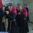 В крайизбиркоме подвели официальные итоги выборов губернатора - Вести-Пермь