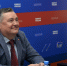 ​Поправки в бюджет и льгота: Валерий Сухих анонсировал вопросы заседания краевого парламента - Business Class