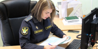 С помощью судебных приставов пострадавшему в драке с одноклассником школьнику выплачена компенсация морального вреда - УФССП по Пермскому краю