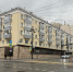 Комсомольский проспект 36 - Новый Компаньон