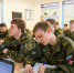 Фото: пресс-служба ПНИПУ - ПГТУ