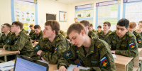 Фото: пресс-служба ПНИПУ - ПГТУ