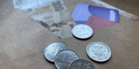В Прикамье сотрудница банка три года обворовывала счета пенсионеров - V-Kurse.Ru