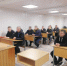 Осужденные УФИЦ при ИК-32 ГУФСИН России по Пермскому краю приняли участие во Всероссийской акции «Жизнь» - УФСИН по Пермскому краю
