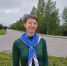 За каждым документом – сложные судьбы. Узнали о работе социального координатора фонда «Защитники Отечества» Прикамья - V-Kurse.Ru