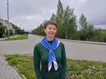 За каждым документом – сложные судьбы. Узнали о работе социального координатора фонда «Защитники Отечества» Прикамья
