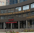 news-details - Вести-Пермь