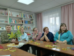 Источники и проблемные вопросы изучения истории Пермской краевой библиотеки им. А. М. Горького