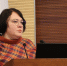 Екатерина Тхор ЗС - Новый Компаньон