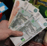 Бывший директор магазина "Магнит" в Перми присвоил товаров на 30 тысяч рублей - Комсомольская Правда