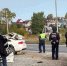 Молодой водитель Audi погиб в лобовом столкновении с автобусом под Березниками - Ветта