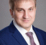 Олег Харин - Новый Компаньон