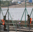В Пермском крае прошло тактико-специальное учение с военнослужащими Центрального военного округа - Министерство территориальной безопасности
