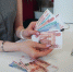 На одном из предприятий Перми задерживали выплату зарплаты 23 работникам - Комсомольская Правда