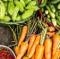 В Прикамье зафиксировано снижение цен на продукты - Gorod342.Ru