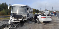 news-details - Вести-Пермь