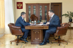 Махонин и Котяков