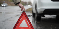 В Прикамье начали проверку после смертельного ДТП с автобусом - Комсомольская Правда
