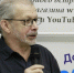 «СВО кончится»: гениальный пророк-математик Григорий Кваша рассчитал точный день и назвал победителя конфликта - Про Город Пермь