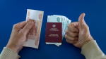 Готовьте кошельки. Работающим пенсионерам будут возвращать часть