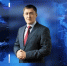 news-details - Вести-Пермь