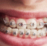 Фото: gpointstudio, Freepik - ПГТУ