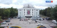 news-details - Вести-Пермь