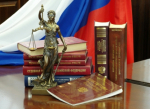 В Верещагино генеральный директор общества признан виновным в невыплате заработной платы своему сотруднику