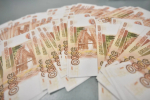С экс-директора пермского завода взыскивают 637 тысяч рублей