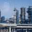 В Прикамье растет спрос на кадры в нефтегазовой отрасли - Комсомольская Правда