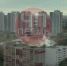 news-details - Вести-Пермь