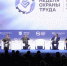 news-details - Вести-Пермь