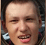 Чусовом потерялся 19-летний подросток - Комсомольская Правда
