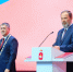 2025-09-18_13-32-26.jpg - Законодательное Собрание