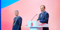 2025-09-18_13-32-26.jpg - Законодательное Собрание
