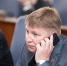Вячеслав Григорьев - Новый Компаньон