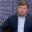 Вячеслава Григорьева назначат сенатором от Пермского края - Ветта