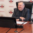 ​Валерий Сухих: высокие показатели молодежного предпринимательства – результат системной работы - Business Class