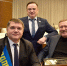 ЛДПР потребовала от Правительства Пермского края отчитаться о реализации миграционной политики - ЛДПР