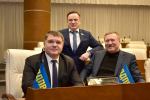ЛДПР потребовала от Правительства Пермского края отчитаться о реализации миграционной политики