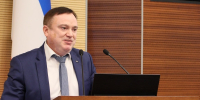 ЛДПР укрепила свои позиции в Пермском крае по итогам выборов - ЛДПР