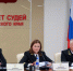 Журавлёва Данилов Попонин Совет судей - Новый Компаньон