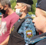 Двоих прикамцев с опасным заболеванием принудительно доставили в стационар - V-Kurse.Ru